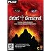 Belief and Betrayal (PC DVD)