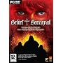 Belief and Betrayal (PC DVD)