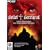 Belief and Betrayal (PC DVD)