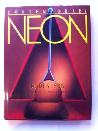 Contemporary Neon