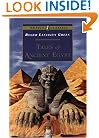Tales of Ancient Egypt (Puffin Classics)
