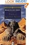Tales of Ancient Egypt (Puffin Classics)