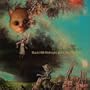 Black Hill: Midnight at the Blighted Star