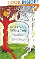 Red Tree, White Tree: Faeries and Humans in Partnership