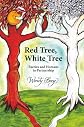 Red tree, white tree : faeries and humans in partnership 