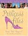 The Princess Files