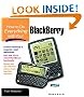 How to Do Everything with Your BlackBerry