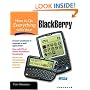How to Do Everything with Your Blackberry (HTDE)