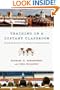 Teaching in a Distant Classroom: Crossing Borders for Global Transformation
