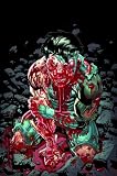 The Complete Invincible Library Volume 2