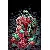 The Complete Invincible Library Volume 2
