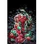 The Complete Invincible Library Volume 2