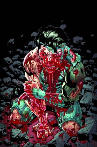 The Complete Invincible Library Volume 2