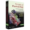 Principles of Pharmacology: The Pathophysiologic Basis of Drug Therapy