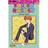 Fruits Basket, Band 3: Best of Daisuki