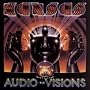 Audio-Visions