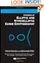 Handbook of Elliptic and Hyperelliptic Curve Cryptography (Discrete Mathematics and Its Applications)
