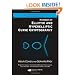 Handbook of Elliptic and Hyperelliptic Curve Cryptography (Discrete Mathematics and Its Applications)
