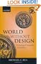 World without Design: The Ontological Consequences of Naturalism