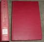 The Unfolding of Neo-Confucianism (Studies in Oriental Culture)