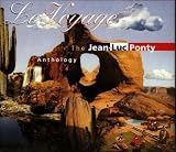 Le Voyage: Anthology