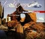 Le Voyage: Anthology