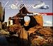 Le Voyage: the Jean-Luc Ponty Anthology