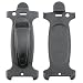 Swivel Holster for Samsung UpStage M620, Black