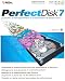 PerfectDisk - (version 7.0 ) - ensemble complet - 1 utilisateur - CD - Win - anglais, francais