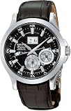 Seiko Men's Watches Premier SNP005P - WW