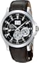 Seiko Men's Watches Premier SNP005P - WW