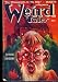 WEIRD TALES - Volume 40, number 6 - September Sept 1948: Whippoorwills in the Hills; The Follower; Fever Dream; The Cracks of Time; The Beasts That Tread the World; The Daughter of Urzun; Hidden Talent of Artist Bates; Watcher of the Ages