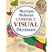Merriam-Webster's Compact Visual Dictionary (flexible)