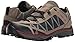 Vasque Men's Monolith Low Hiking Shoe