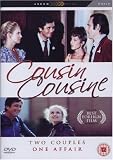 Cousin Cousine [1976] [DVD]