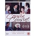Cousin Cousine [1976] [DVD]