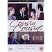 Cousin Cousine [1976] [DVD]