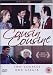 Cousin Cousine [1976] [DVD]