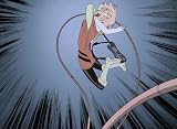 FLCL: The Complete Series [Blu-ray]
