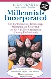 Millennials Incorporated (2008)