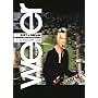 Paul Weller - Just A Dream [DVD] - Hardback Deluxe