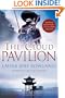 The Cloud Pavilion: A Novel (Sano Ichiro Mysteries)