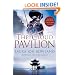 The Cloud Pavilion: A Novel (Sano Ichiro Mysteries)