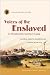 Voices of the Enslaved in Nineteenth-Century Cuba: A Documentary History (Latin America in Translation/ En Traduccion/ Em Traducao) at Amazon Books: 51mhWtl7qeL._SL75_