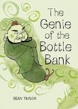 The genie of the bottle bank