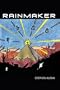 Rainmaker