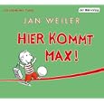 Produkt-Information