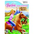 Barbie Horse Adventures: Riding Camp&nbsp;&nbsp;by Activision Inc. 