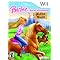 Wii/Gamecube games the kids have!