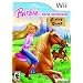 Wii/Gamecube games the kids have!